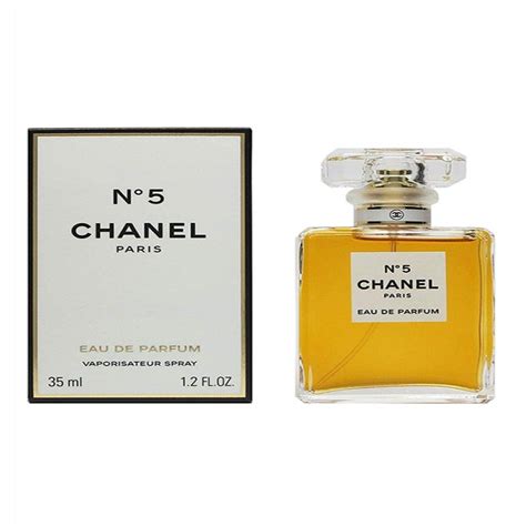 discount chanel perfume online
